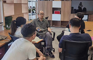 新宝GG—创造事业平台