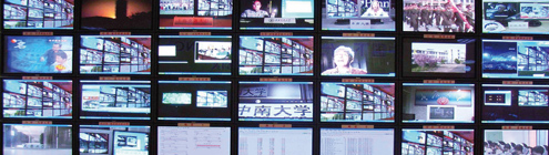 新宝GG—创造事业平台