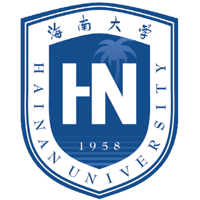 新宝GG—创造事业平台