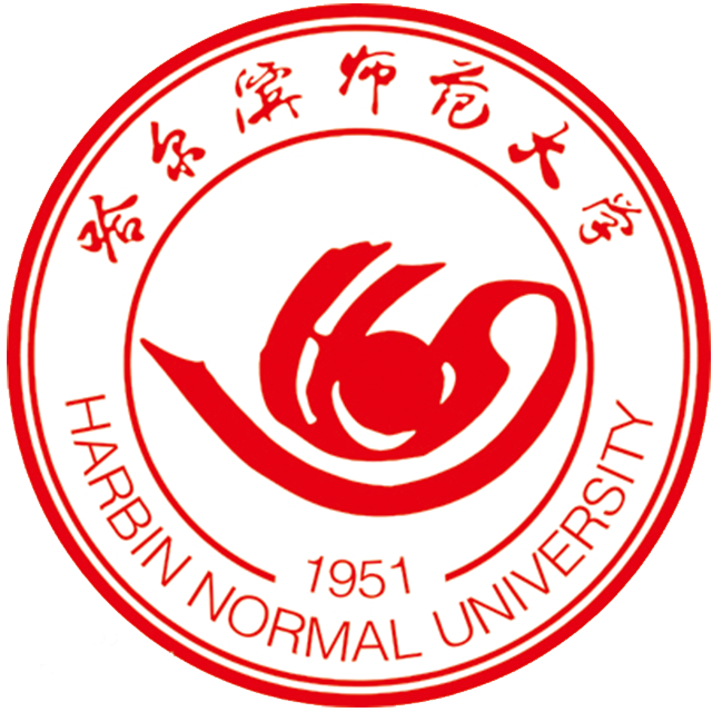 新宝GG—创造事业平台