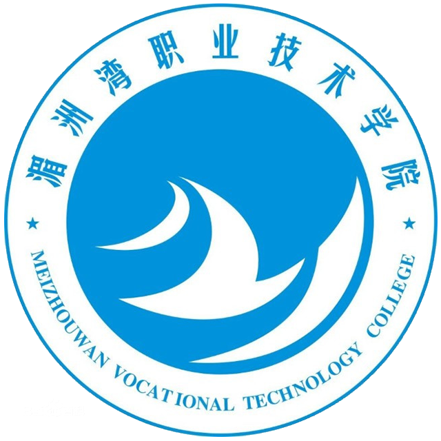 新宝GG—创造事业平台