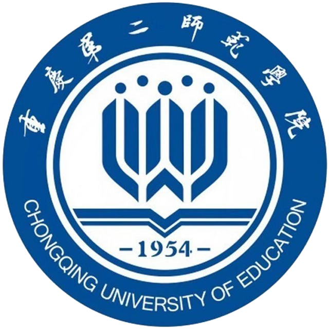 新宝GG—创造事业平台