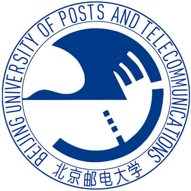 新宝GG—创造事业平台