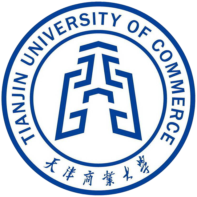 新宝GG—创造事业平台