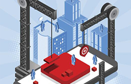 新宝GG—创造事业平台