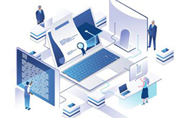 新宝GG—创造事业平台