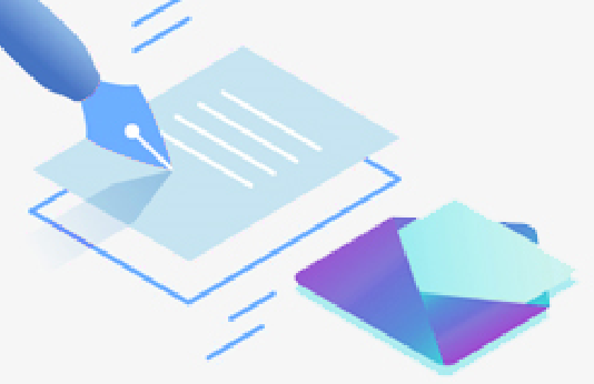 新宝GG—创造事业平台