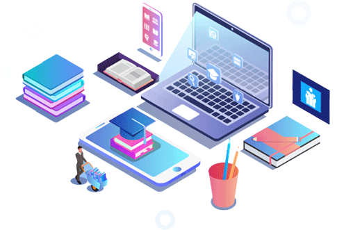 新宝GG—创造事业平台