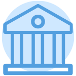 新宝GG—创造事业平台