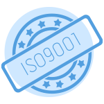 新宝GG—创造事业平台