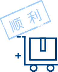 新宝GG—创造事业平台