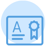 新宝GG—创造事业平台