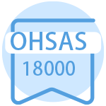 新宝GG—创造事业平台