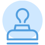 新宝GG—创造事业平台