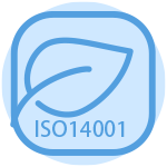 新宝GG—创造事业平台