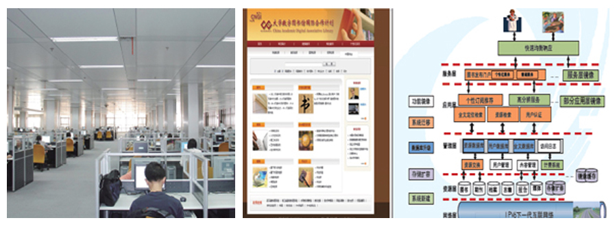 新宝GG—创造事业平台