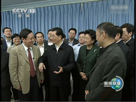 新宝GG—创造事业平台