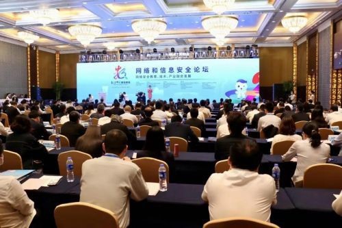 新宝GG—创造事业平台