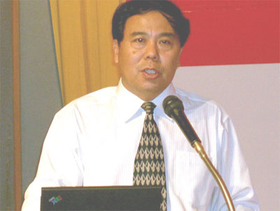 新宝GG—创造事业平台