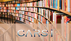 新宝GG—创造事业平台