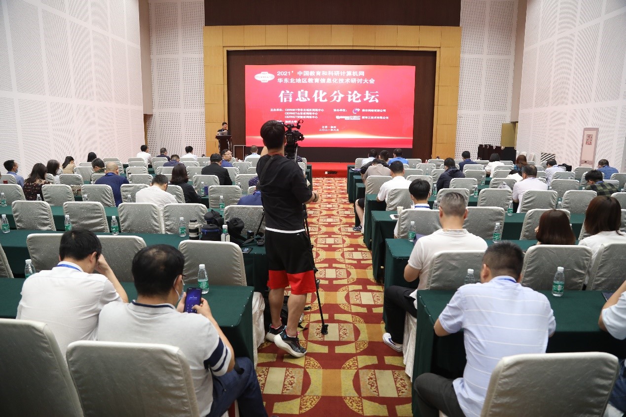 新宝GG—创造事业平台