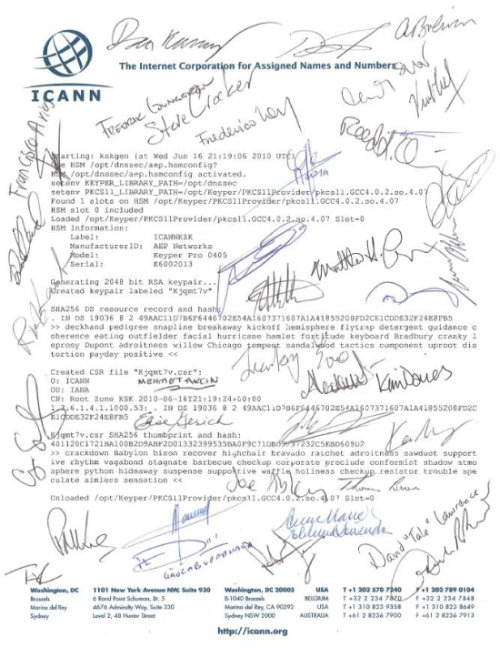 新宝GG—创造事业平台