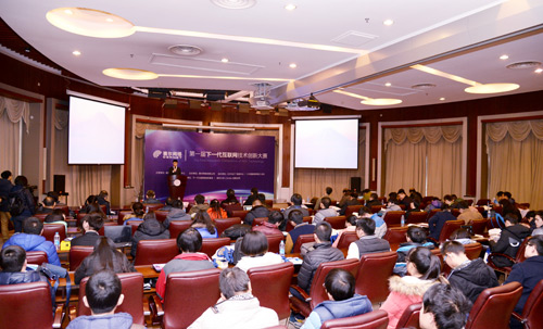 新宝GG—创造事业平台