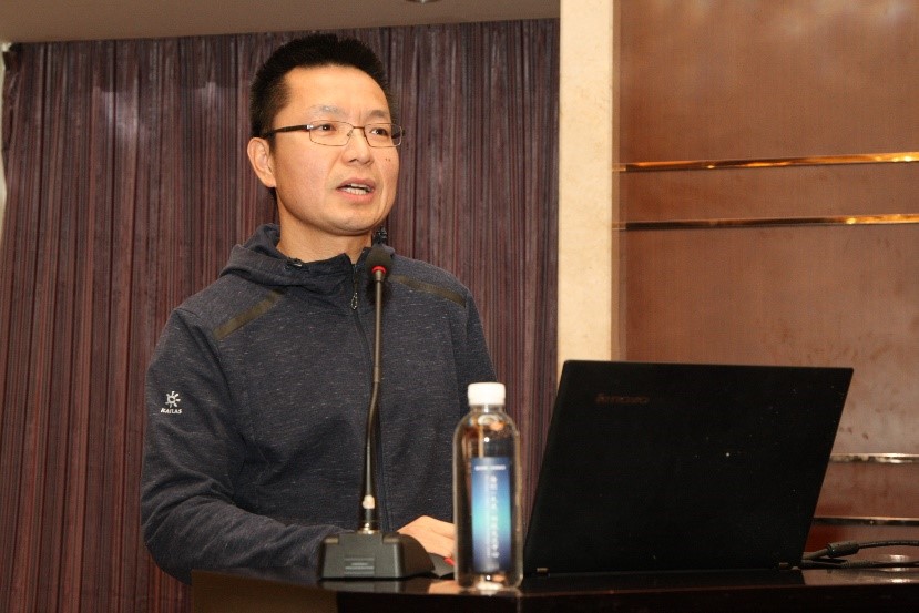 新宝GG—创造事业平台