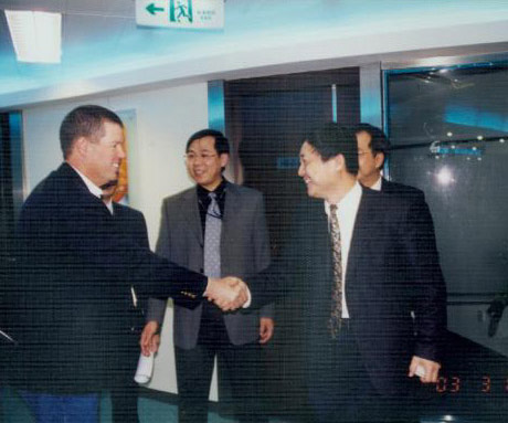 新宝GG—创造事业平台