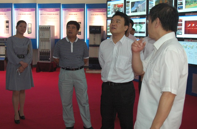 丽江龙岗区辅导参观新宝GG网络