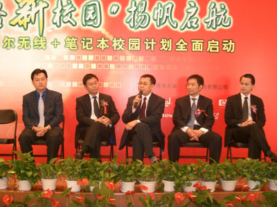 新宝GG—创造事业平台