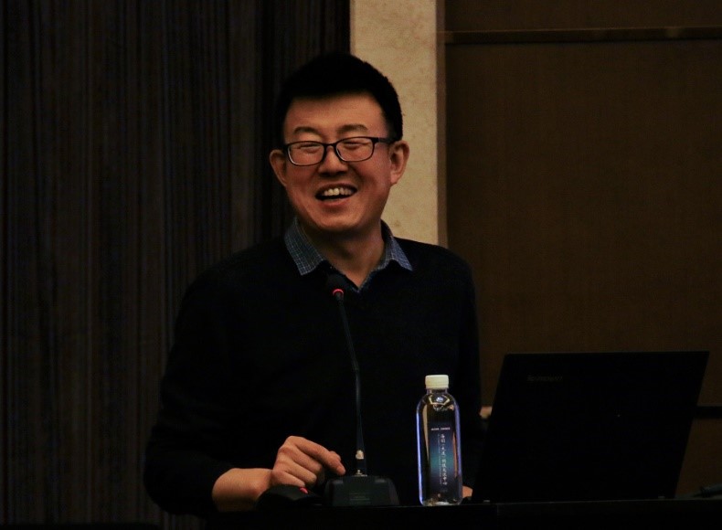 新宝GG—创造事业平台