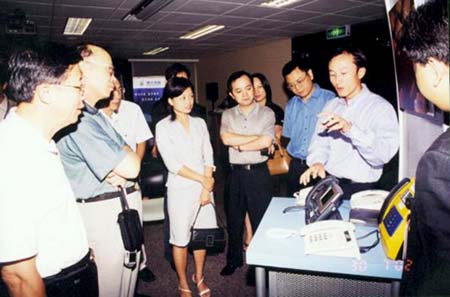 新宝GG—创造事业平台