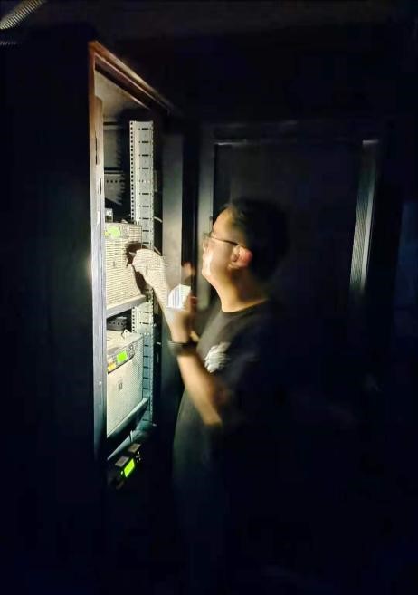 新宝GG—创造事业平台