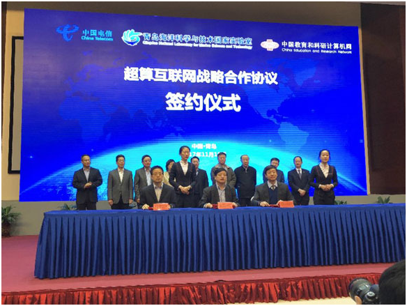 新宝GG—创造事业平台