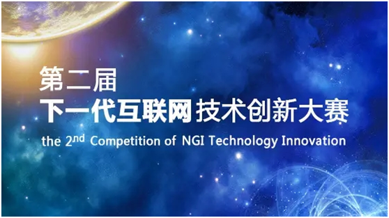 新宝GG—创造事业平台