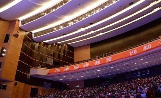 新宝GG—创造事业平台