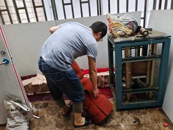 新宝GG—创造事业平台