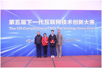 新宝GG—创造事业平台