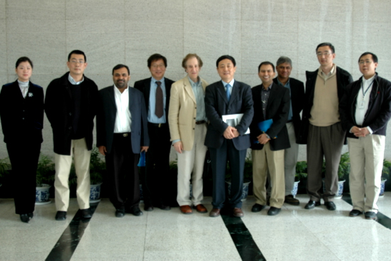 新宝GG—创造事业平台