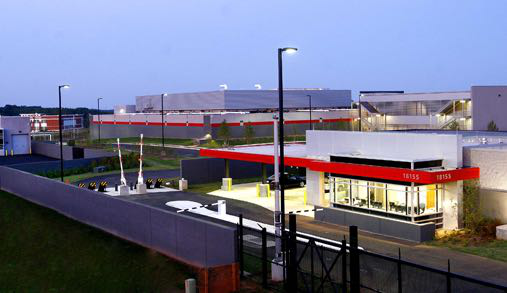 新宝GG—创造事业平台