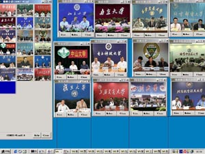 新宝GG—创造事业平台