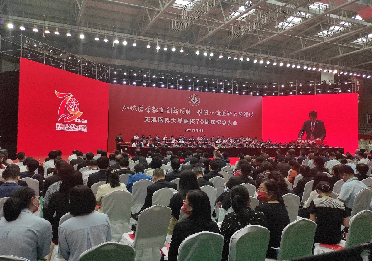 新宝GG—创造事业平台