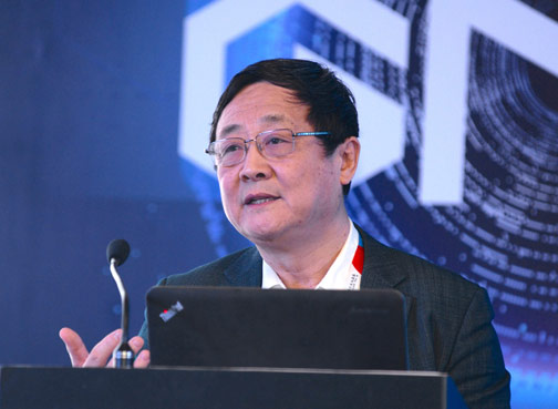 新宝GG—创造事业平台