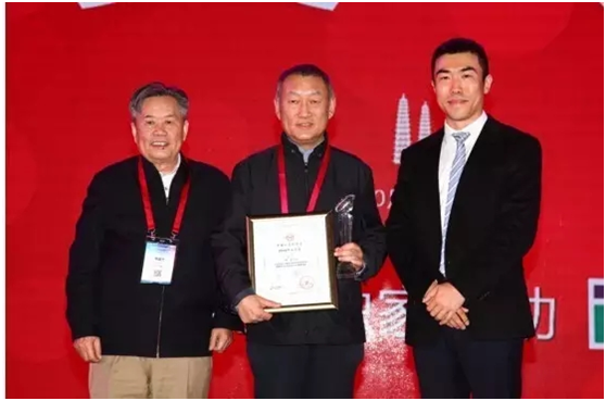 新宝GG—创造事业平台