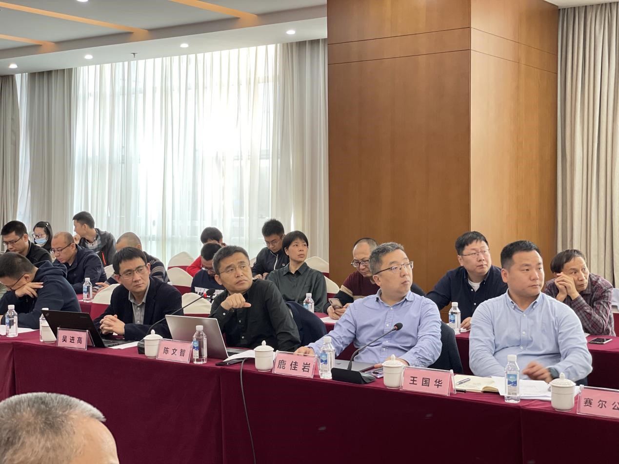 新宝GG—创造事业平台