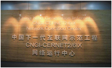 新宝GG—创造事业平台