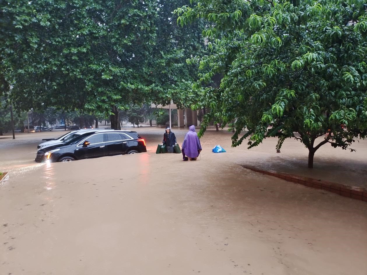 新宝GG—创造事业平台