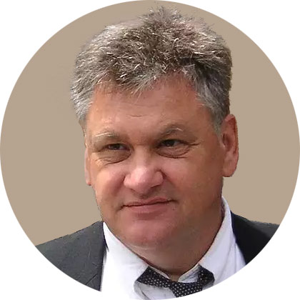 新宝GG—创造事业平台