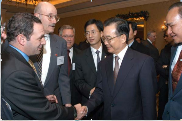 新宝GG—创造事业平台